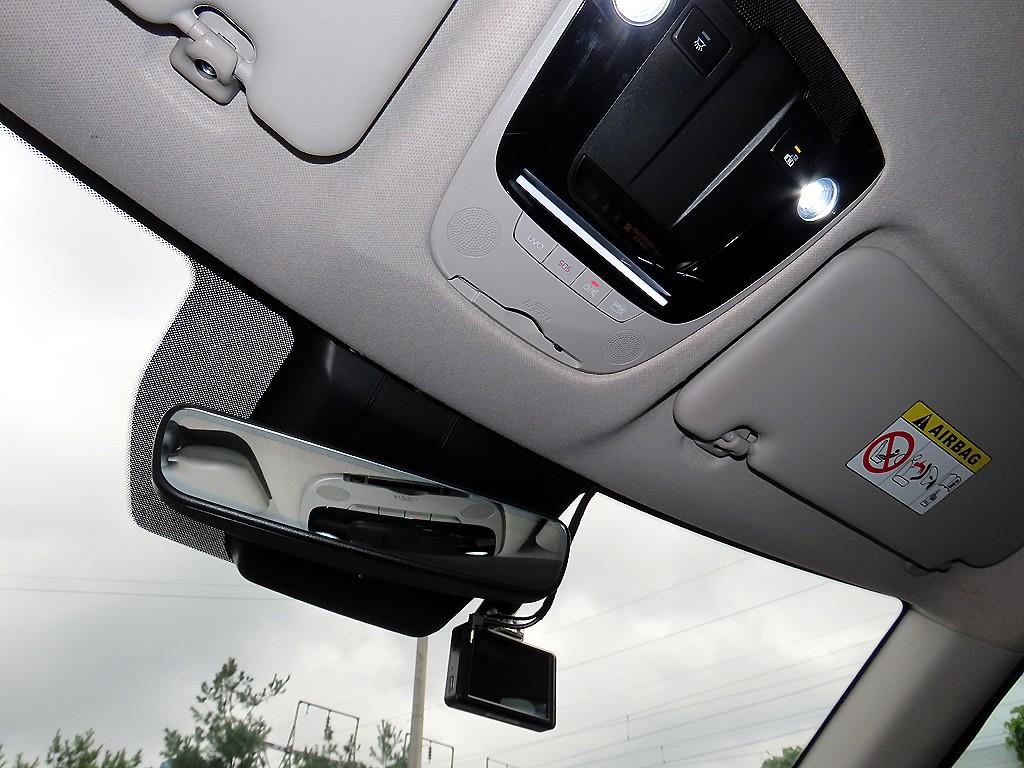Vehiclephoto 16