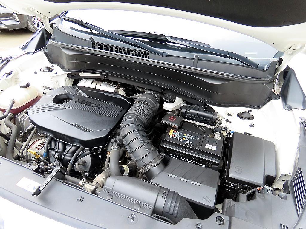 Vehiclephoto 19