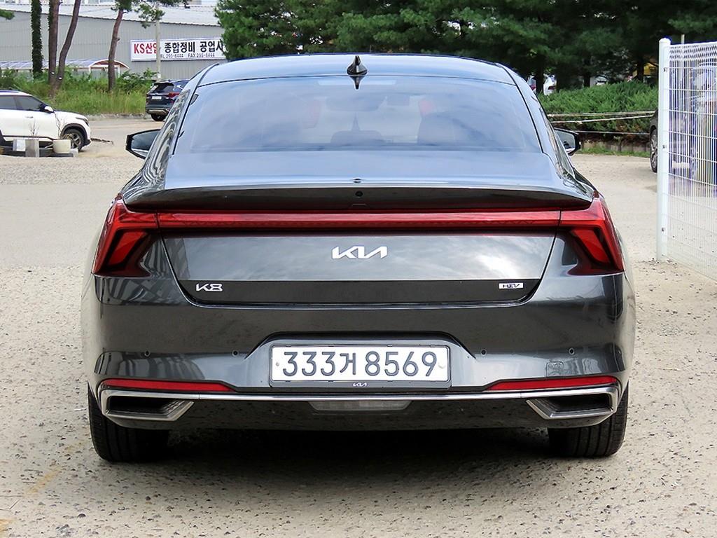 차량사진 4