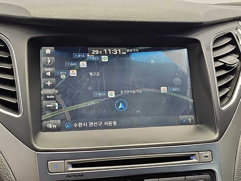 차량 사진