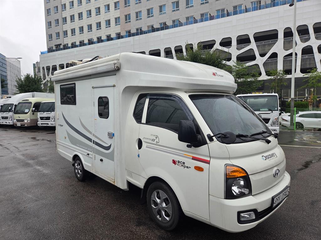 차량사진 1