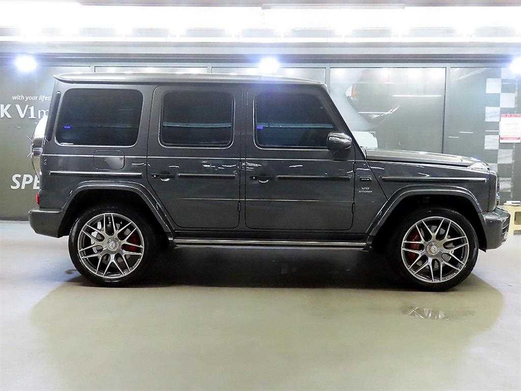차량사진 3