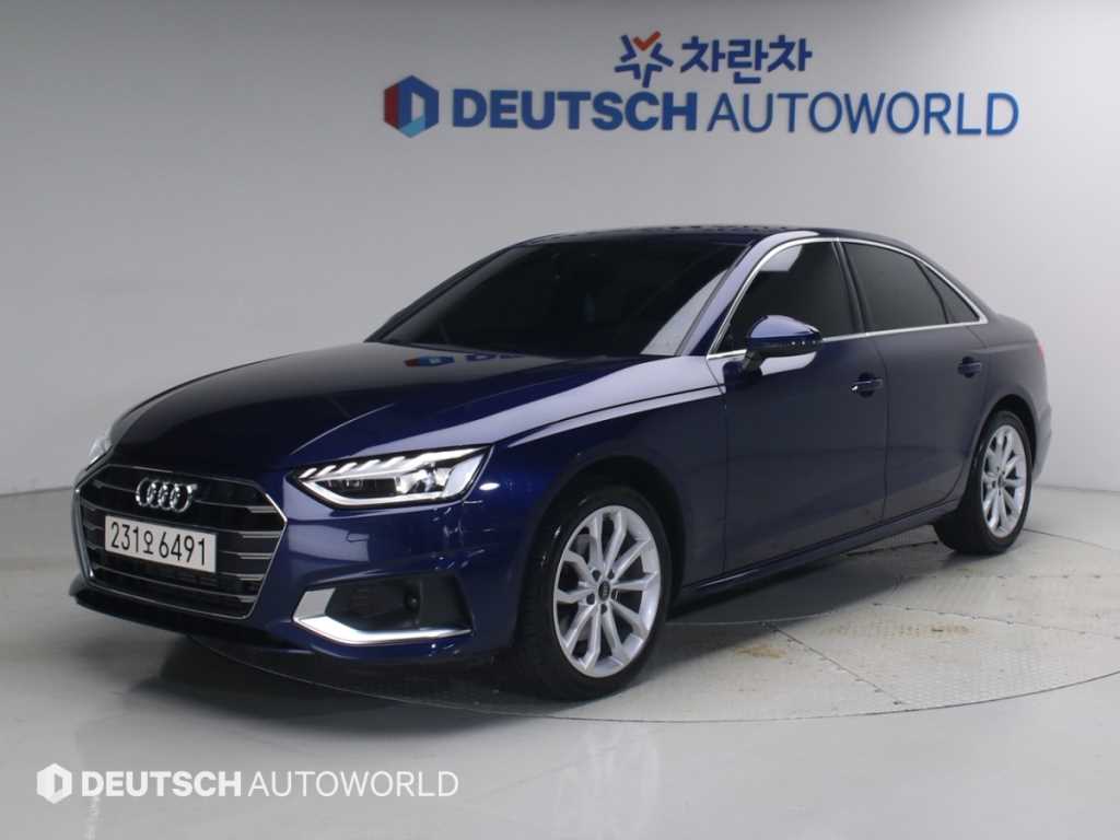 차량사진 1