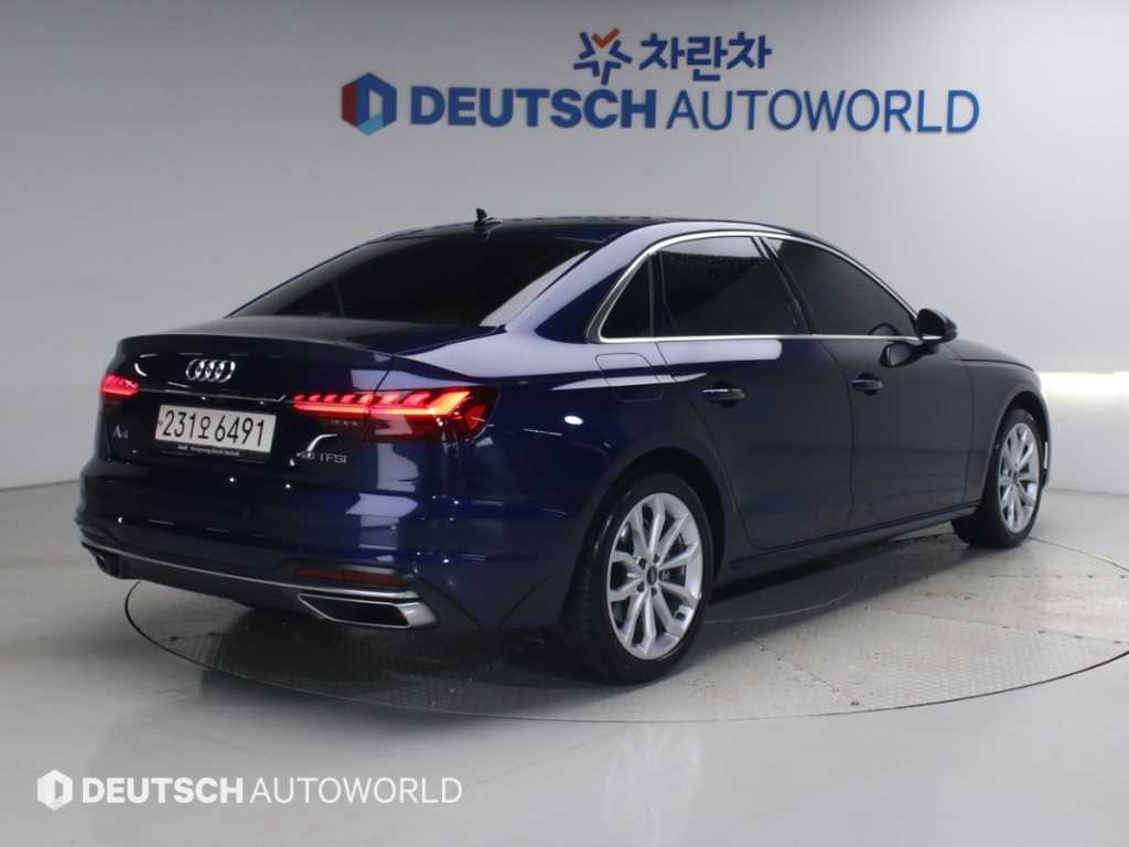 차량사진 2