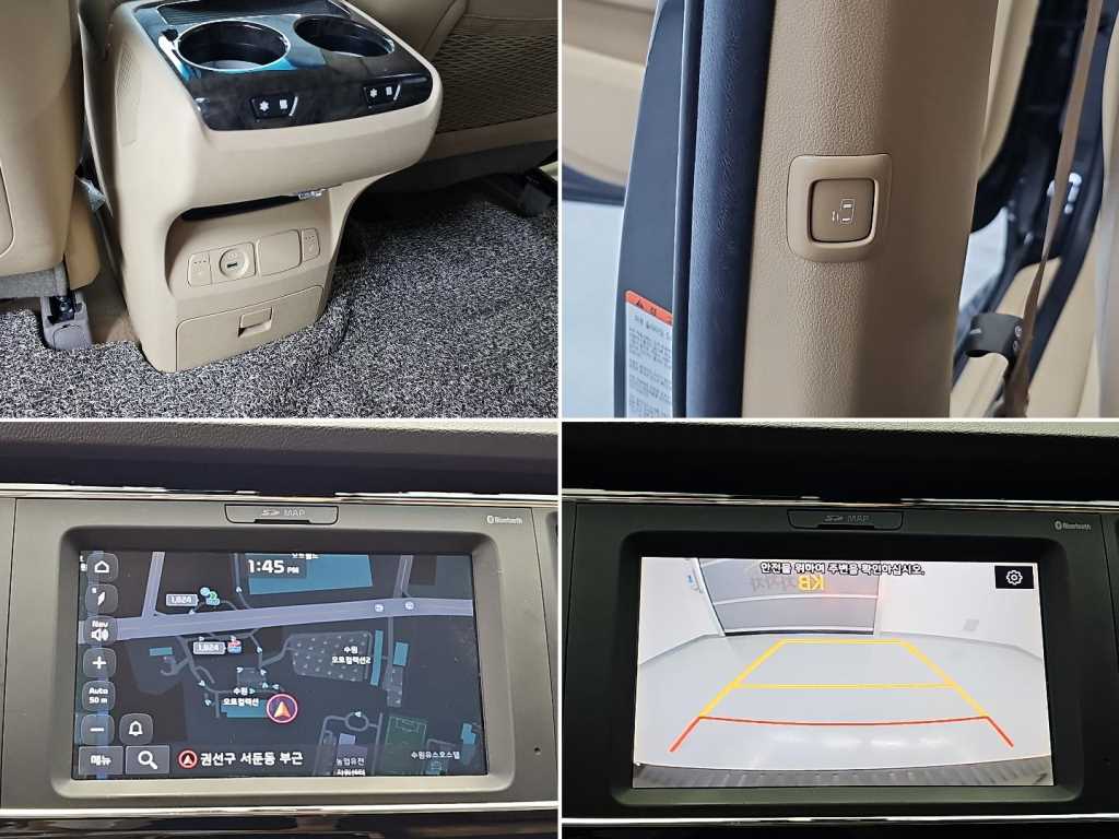 차량사진 16