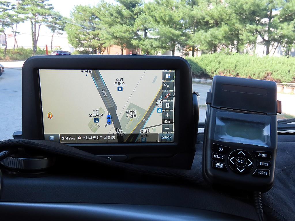 차량사진 16