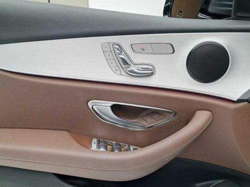벤츠 E-클래스 W213 E250 아방가르드 사진 13
