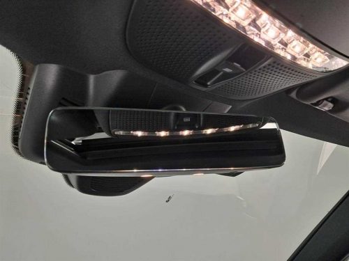 벤츠 E-클래스 W213 E250 아방가르드 사진 15