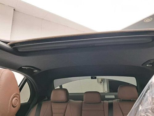 벤츠 E-클래스 W213 E250 아방가르드 사진 16