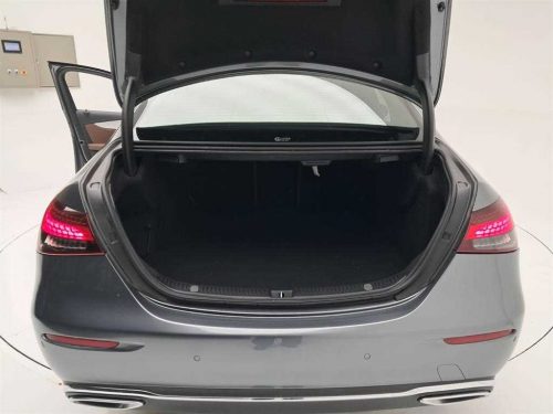 벤츠 E-클래스 W213 E250 아방가르드 사진 18