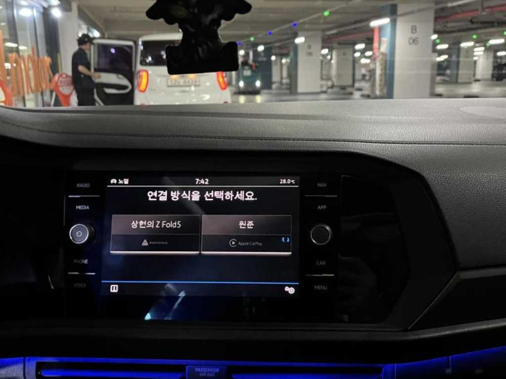 차량사진 8