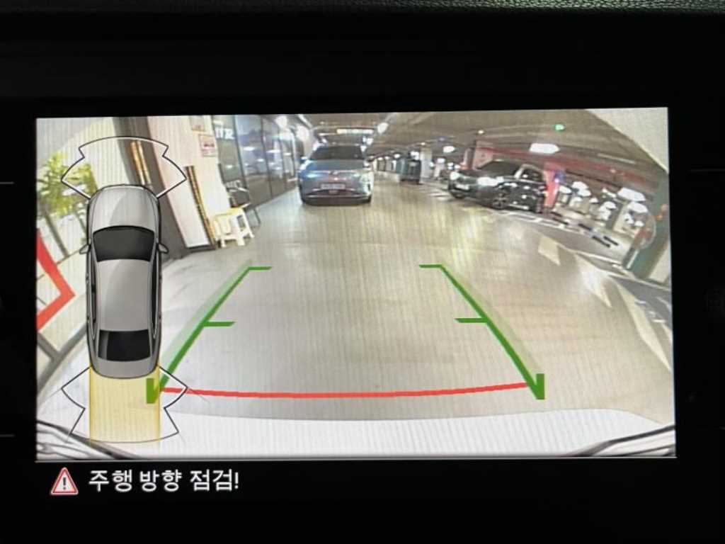 차량사진 14
