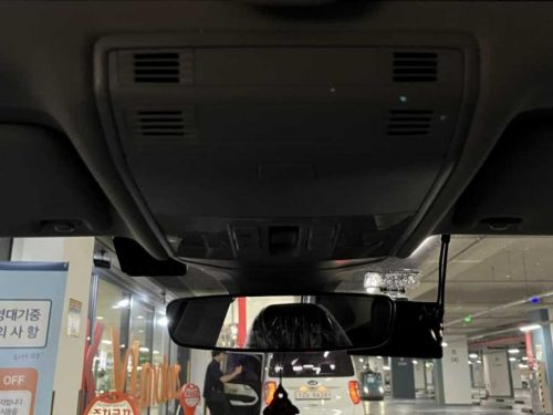 폭스바겐 올 뉴 제타 1.4 TSI 프레스티지 사진 모두보기