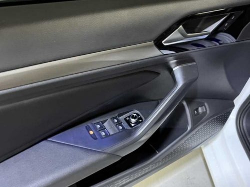 폭스바겐 올 뉴 제타 1.4 TSI 프레스티지 사진 12