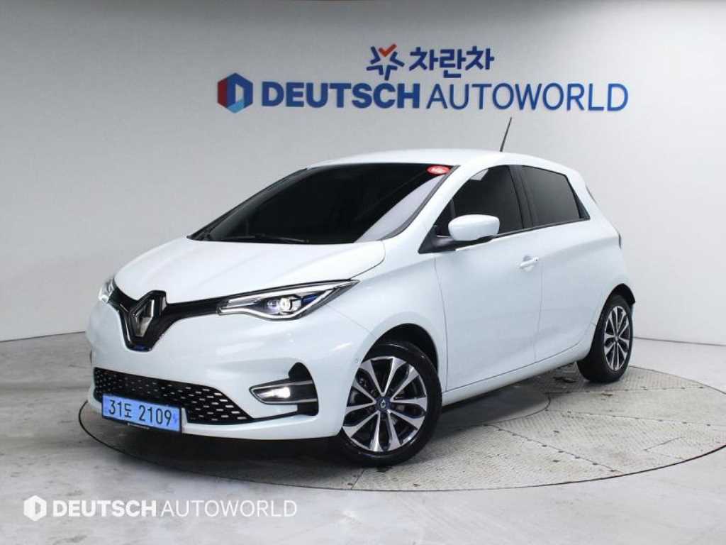 차량사진 1