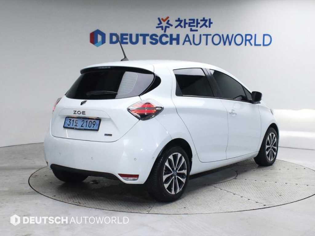 차량사진 2