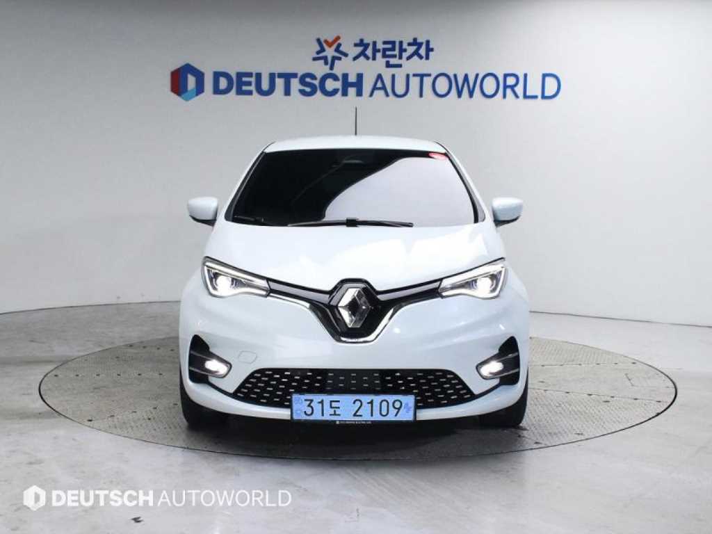 차량사진 3
