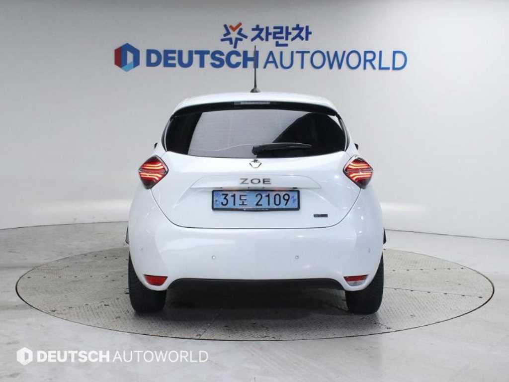 차량사진 4
