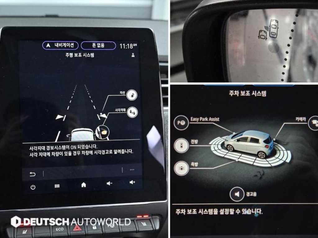 차량사진 14