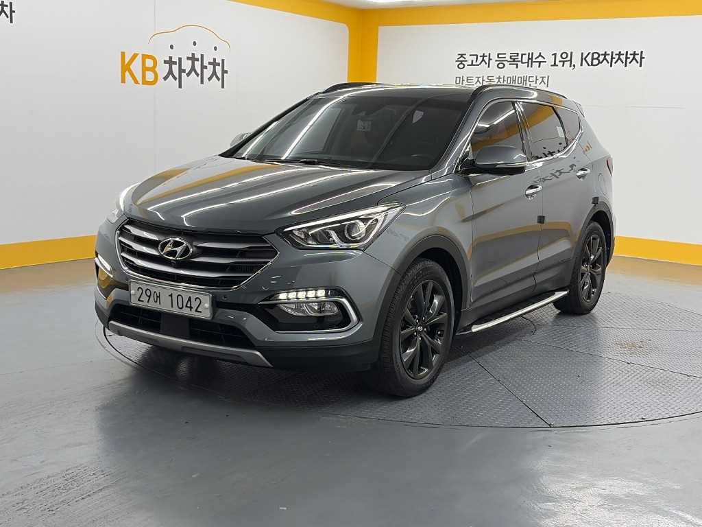 차량사진 1