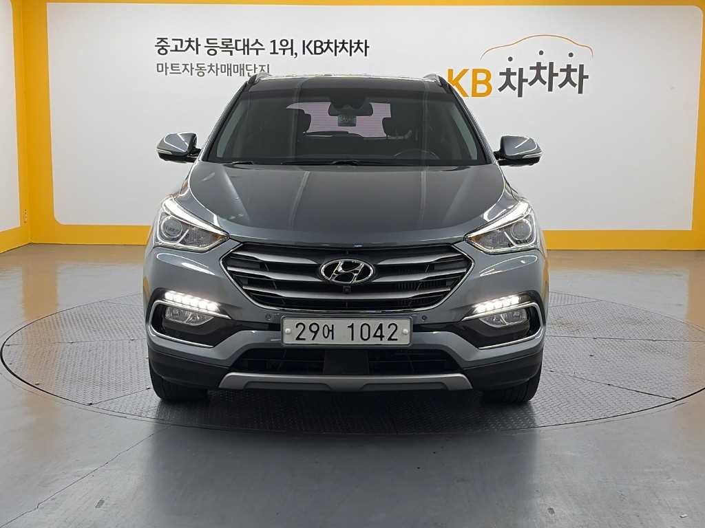 차량사진 2