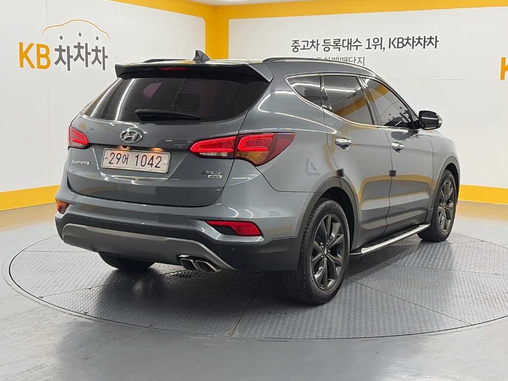 차량사진 4