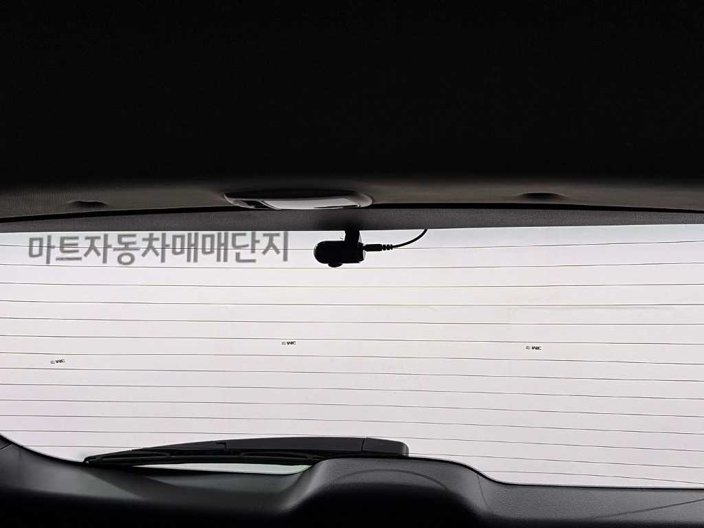 차량사진 14