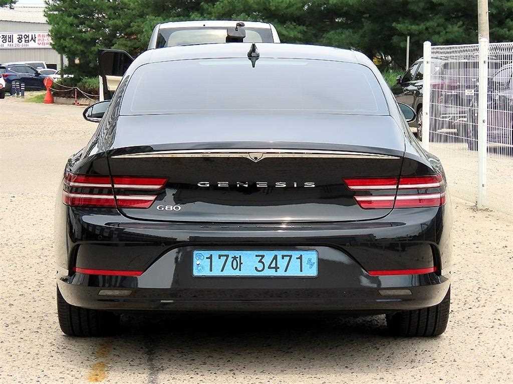차량사진 4