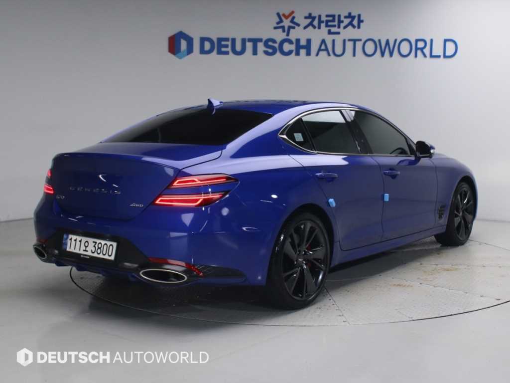 차량사진 2