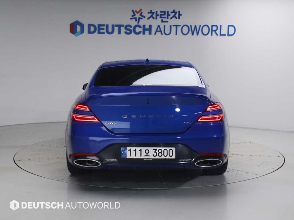 차량사진 4