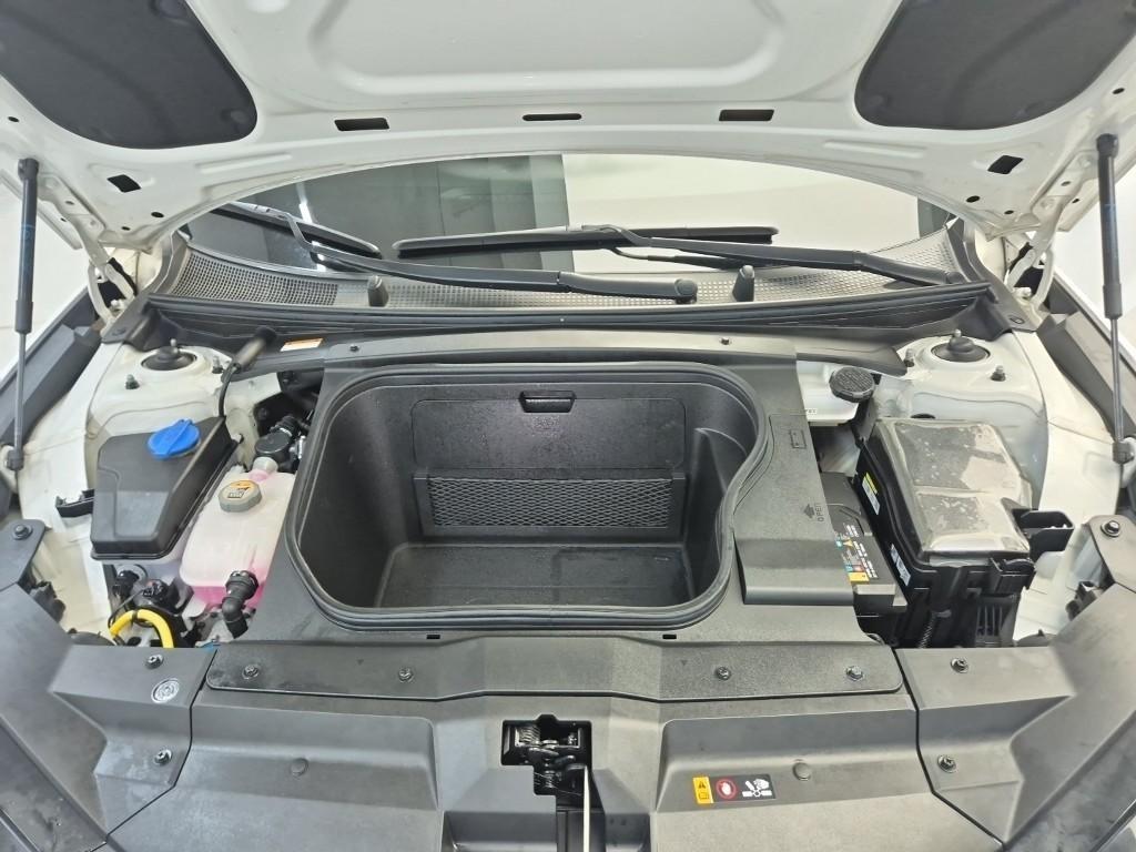 Vehiclephoto 5