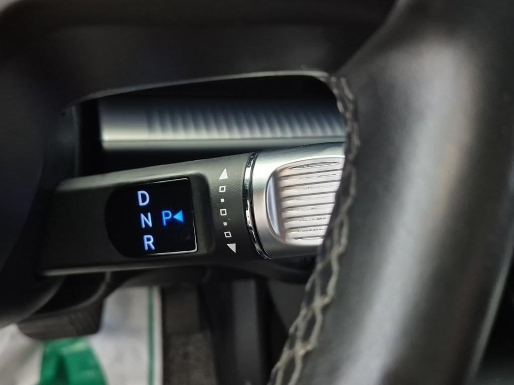 Vehiclephoto 8