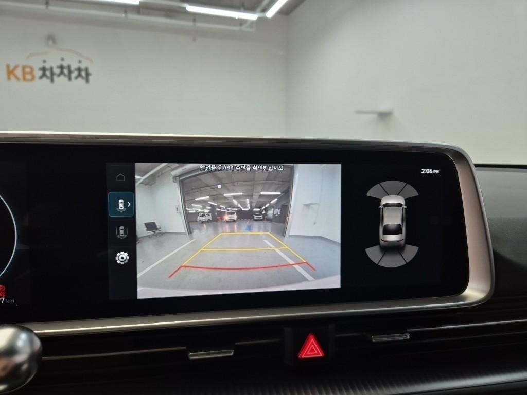 Vehiclephoto 14