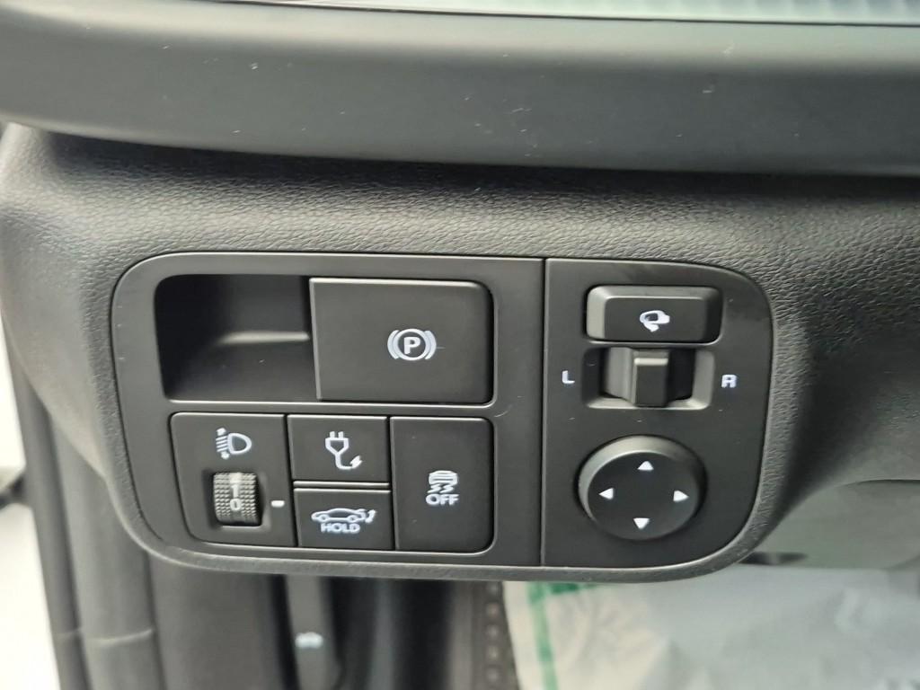 Vehiclephoto 17