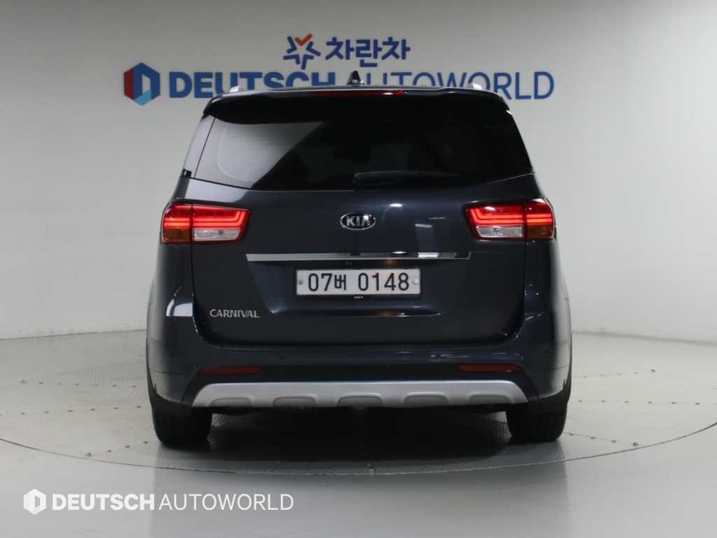 차량사진 4