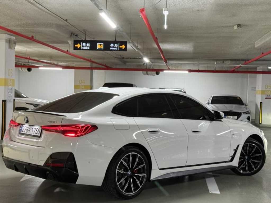 차량사진 2