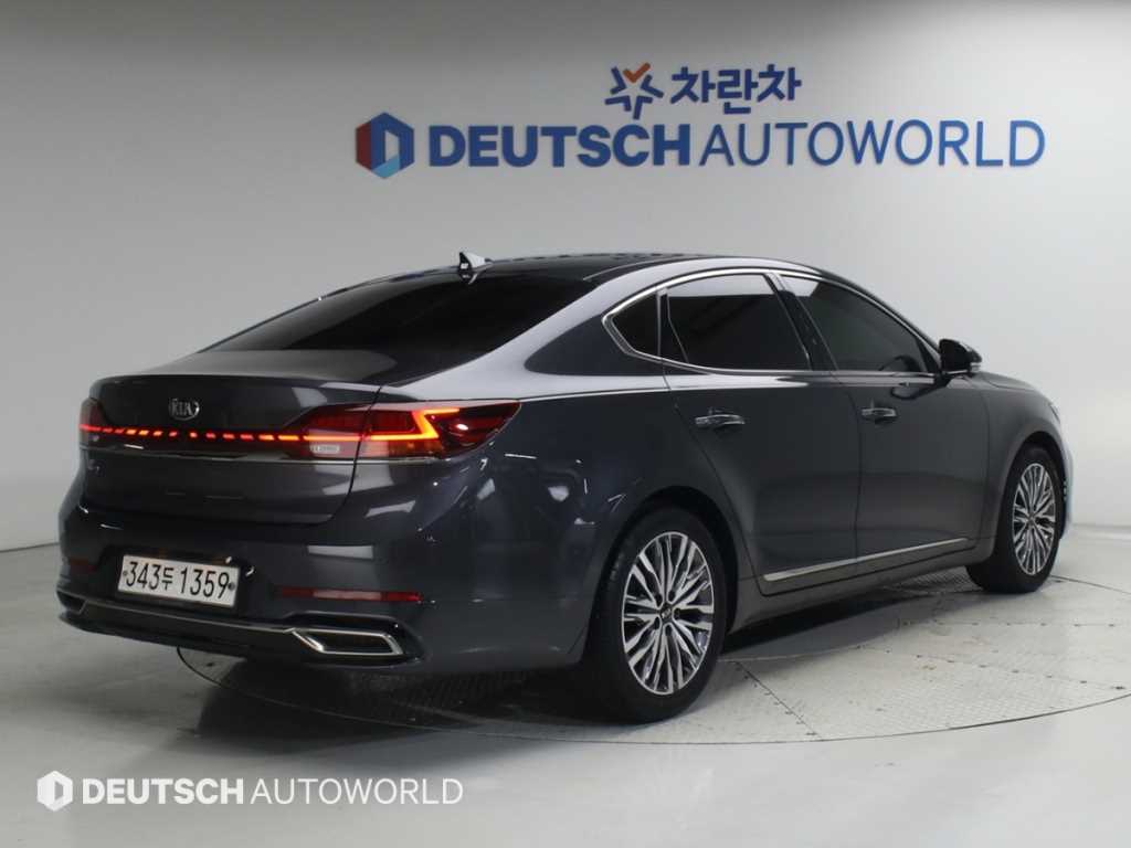 차량사진 2