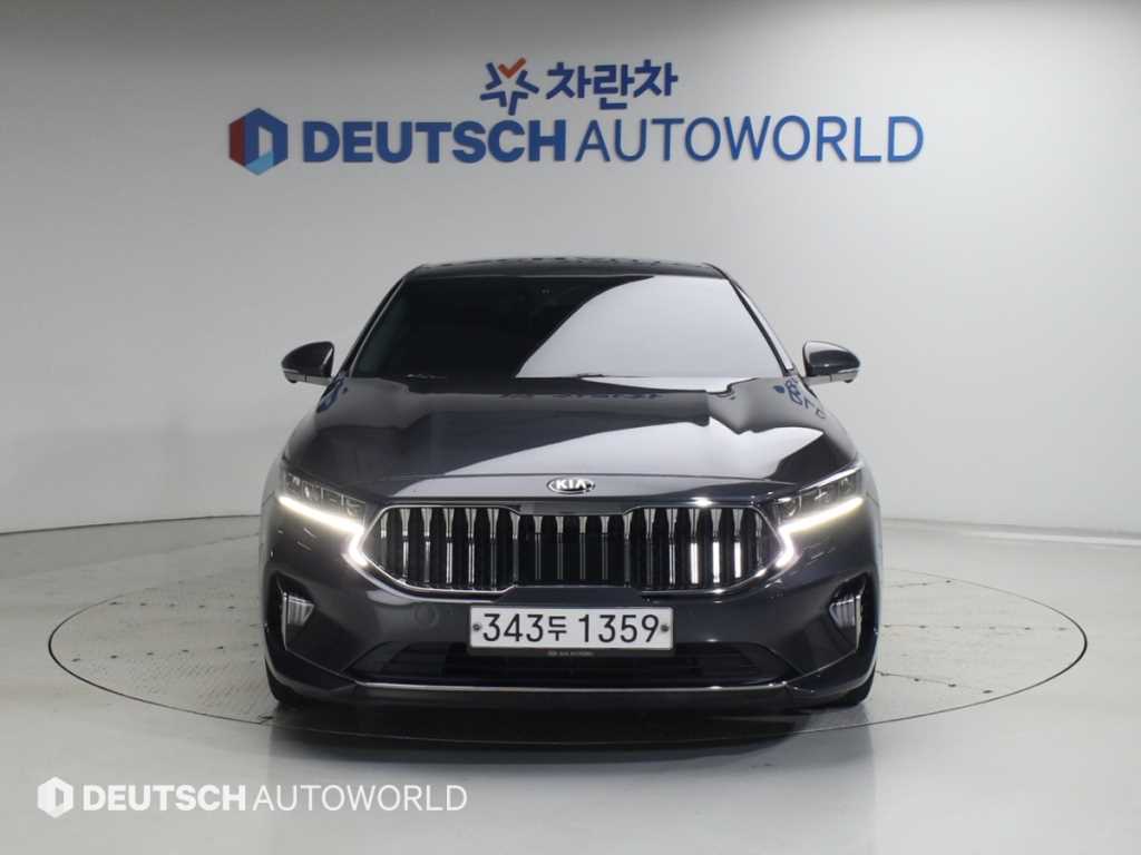 차량사진 3