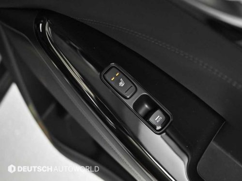 기아 K7 프리미어 가솔린 2.5 GDI 사진 16