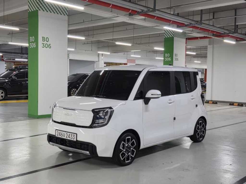 차량사진 2