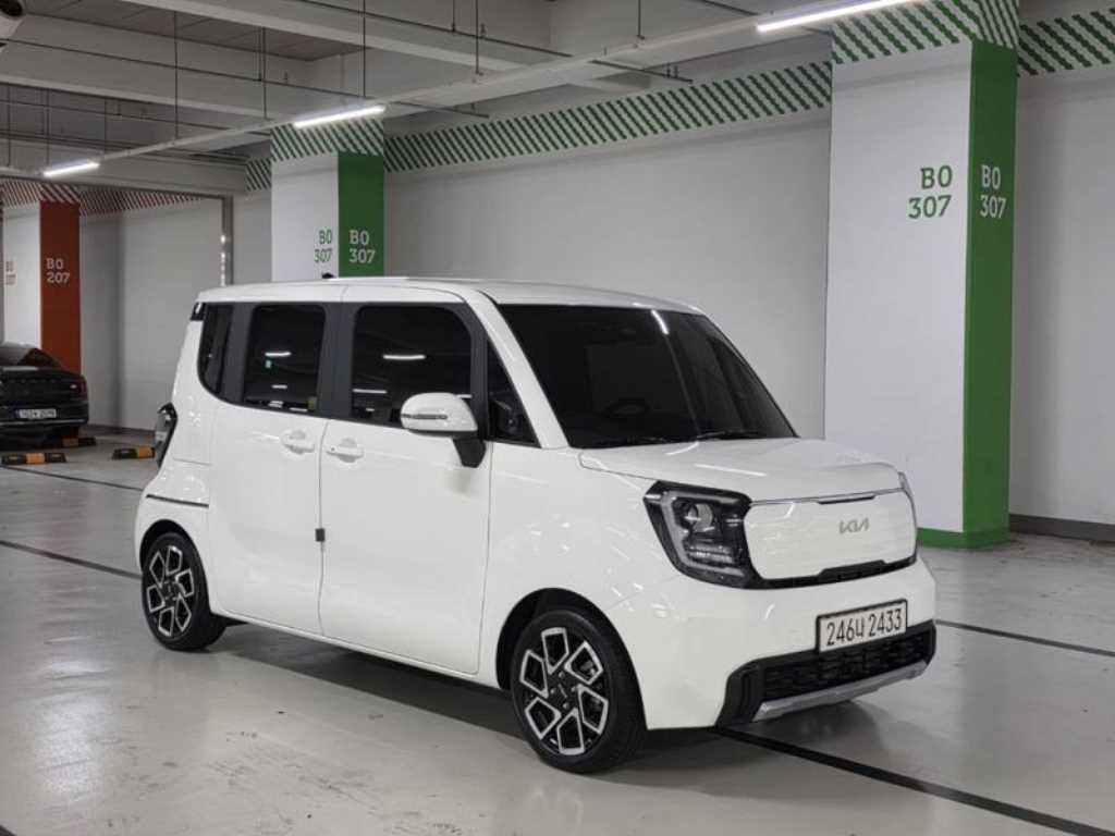 차량사진 3