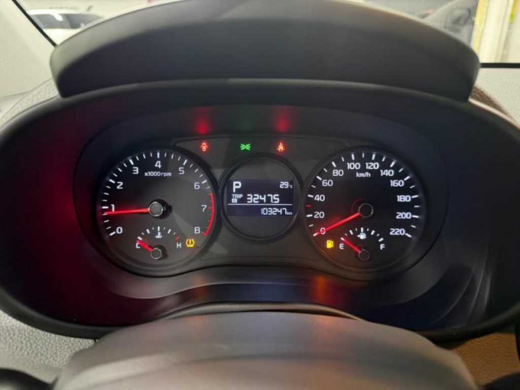 차량사진 9