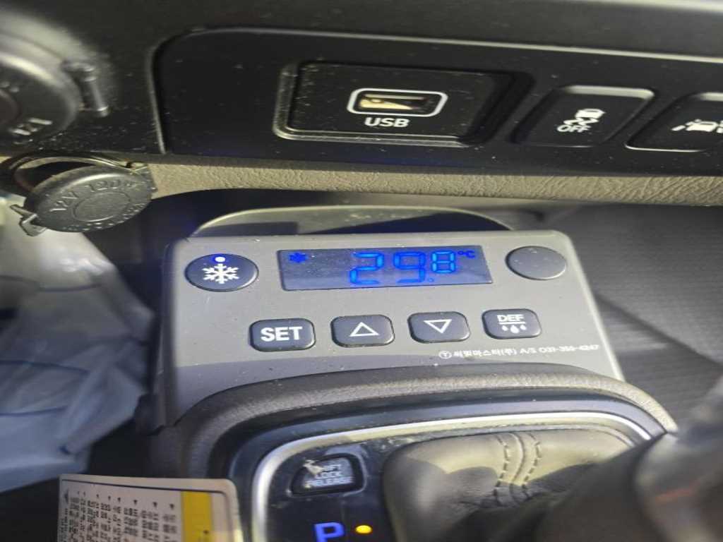 차량사진 3