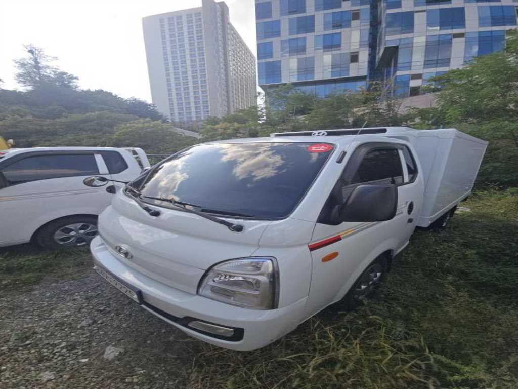 차량사진 13