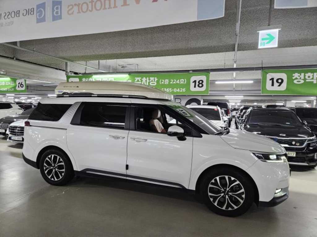 차량사진 3