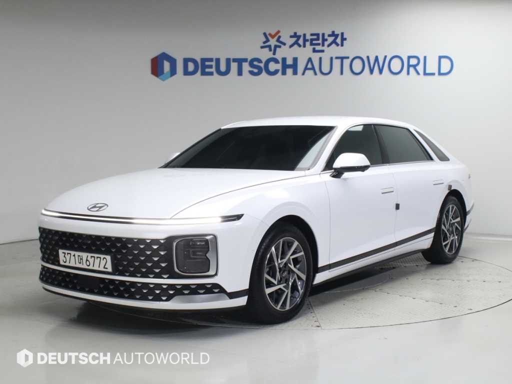 차량사진 1