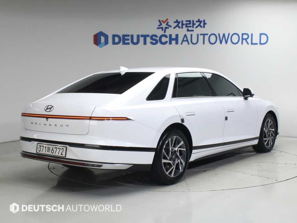 차량사진 2
