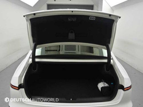 현대 그랜저 (GN7) LPG 3.5 2WD 사진 19