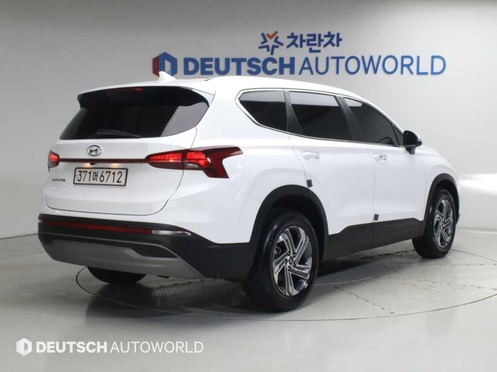 차량사진 2