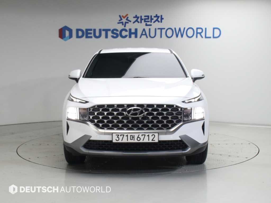 차량사진 3